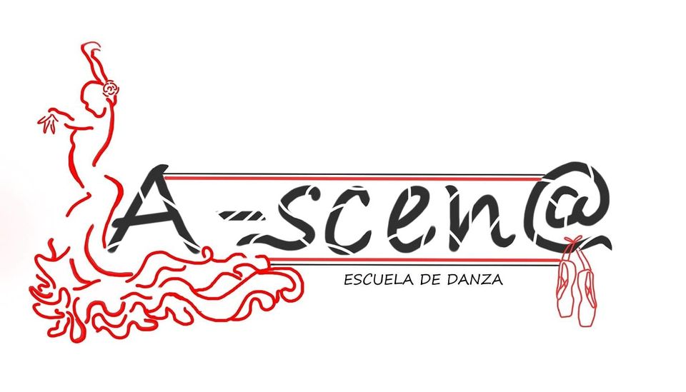 Logo Establecimiento